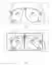 Fig. 03 - Apparatus and method for tracking gaze of glasses wearer