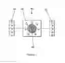 Fig. 02 - Method and Apparatus for Communication Between Humans and Devices