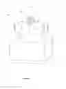 Fig. 06 - Method and Apparatus for Communication Between Humans and Devices