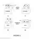 Fig. 07 - Method and Apparatus for Communication Between Humans and Devices