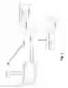 Fig. 02 - Haptically-enabled deformable device with rigid component