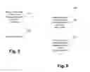 Fig. 04 - Haptically-enabled deformable device with rigid component