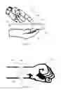 Fig. 06 - Systems and methods for impedance coupling for haptic devices