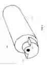Fig. 03 - Haptically-enabled system with braking