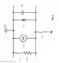 Fig. 04 - Haptically-enabled system with braking