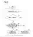 Fig. 05 - Terminal device and method for controlling operations