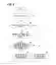 Fig. 06 - Terminal device and method for controlling operations