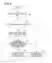 Fig. 08 - Terminal device and method for controlling operations