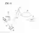 Fig. 11 - Terminal device and method for controlling operations