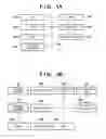 Fig. 02 - INFORMATION PROCESSING APPARATUS