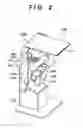 Fig. 03 - INFORMATION PROCESSING APPARATUS