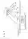 Fig. 08 - INFORMATION PROCESSING APPARATUS
