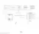 Fig. 02 - Systems and methods for distinguishing gestures