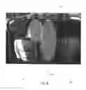 Fig. 09 - Systems and methods for distinguishing gestures