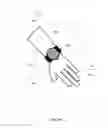 Fig. 07 - User-Directed Motion Gesture Control