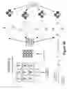 Fig. 09 - Character input using modern remote control
