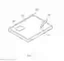 Fig. 02 - Method and electronic device for operating electronic pen