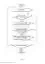 Fig. 05 - Method and electronic device for operating electronic pen