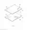 Fig. 06 - Method and electronic device for operating electronic pen