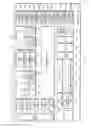 Fig. 11 - Method and electronic device for operating electronic pen