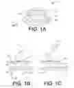 Fig. 02 - Low-profile pointing stick