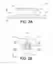 Fig. 03 - Low-profile pointing stick