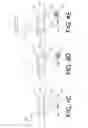 Fig. 06 - Low-profile pointing stick