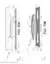 Fig. 13 - Low-profile pointing stick