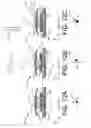 Fig. 16 - Low-profile pointing stick