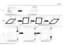Fig. 01 - INPUT DEVICE, METHOD FOR CONTROLLING INPUT DEVICE, AND NON-TRANSITORY COMPUTER-READABLE RECORDING MEDIUM