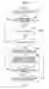 Fig. 04 - INPUT DEVICE, METHOD FOR CONTROLLING INPUT DEVICE, AND NON-TRANSITORY COMPUTER-READABLE RECORDING MEDIUM