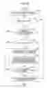Fig. 11 - INPUT DEVICE, METHOD FOR CONTROLLING INPUT DEVICE, AND NON-TRANSITORY COMPUTER-READABLE RECORDING MEDIUM