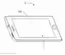 Fig. 01 - TRANSPARENT CONDUCTIVE FILM, METHOD FOR MAKING THE SAME, AND TOUCH-SENSITIVE SCREEN USING THE SAME