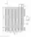 Fig. 09 - TOUCH DISPLAY DEVICE
