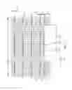 Fig. 10 - TOUCH DISPLAY DEVICE