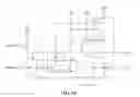 Fig. 03 - Gate controlling unit, gate controlling circuit, array substrate and display panel