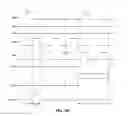 Fig. 04 - Gate controlling unit, gate controlling circuit, array substrate and display panel