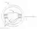 Fig. 01 - INTERACTIVE INPUT DEVICE