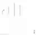 Fig. 03 - INTERACTIVE INPUT DEVICE