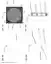 Fig. 05 - INTERACTIVE INPUT DEVICE