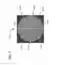 Fig. 09 - INTERACTIVE INPUT DEVICE