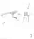 Fig. 11 - INTERACTIVE INPUT DEVICE