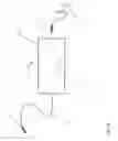 Fig. 12 - INTERACTIVE INPUT DEVICE