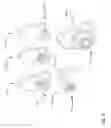 Fig. 15 - INTERACTIVE INPUT DEVICE