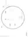 Fig. 19 - INTERACTIVE INPUT DEVICE