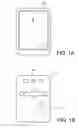 Fig. 02 - DUAL OPERATIONAL TOUCH SCREEN DEVICE FOR A VEHICLE