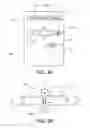 Fig. 04 - DUAL OPERATIONAL TOUCH SCREEN DEVICE FOR A VEHICLE