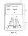 Fig. 05 - DUAL OPERATIONAL TOUCH SCREEN DEVICE FOR A VEHICLE