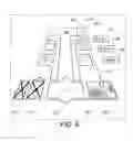 Fig. 08 - DUAL OPERATIONAL TOUCH SCREEN DEVICE FOR A VEHICLE