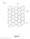 Fig. 07 - TRIAXIAL LATTICE ARRAY OF INTERFEROMETRIC MODULATOR PIXELS